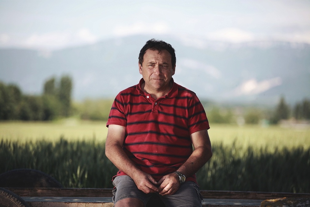 20230627152453-557df8f1-la