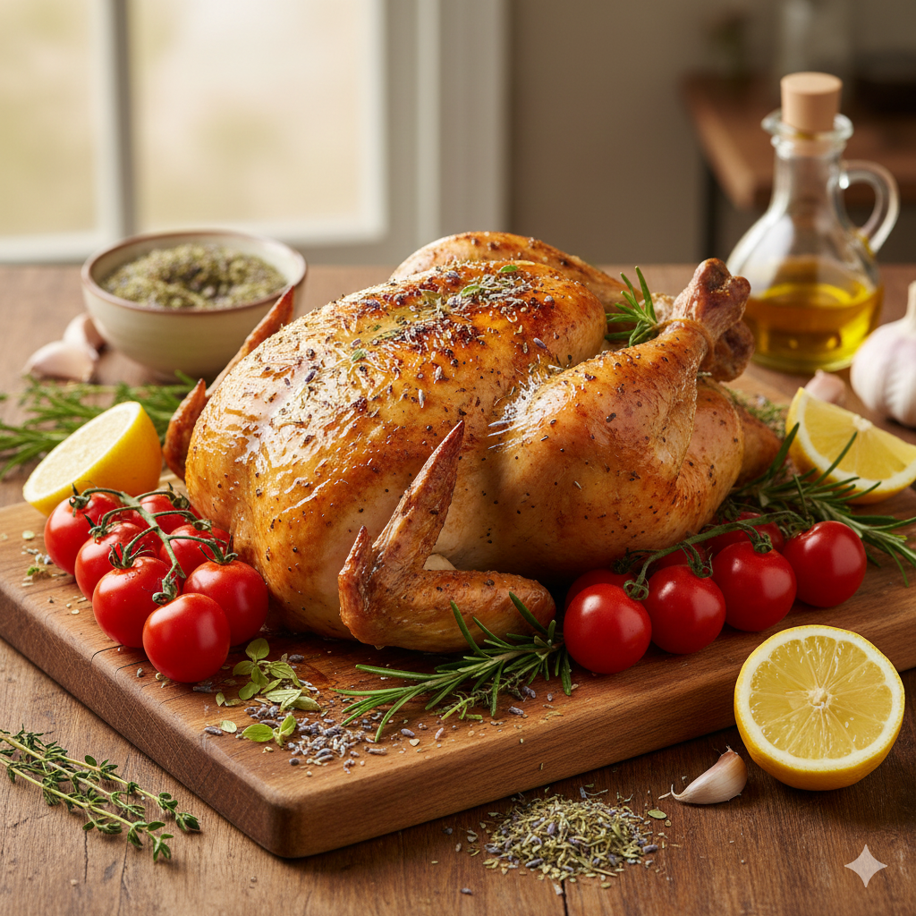 Gemini_Generated_Image_125ekc125ekc125e